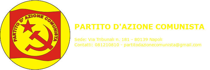 Partito d’Azione Comunista